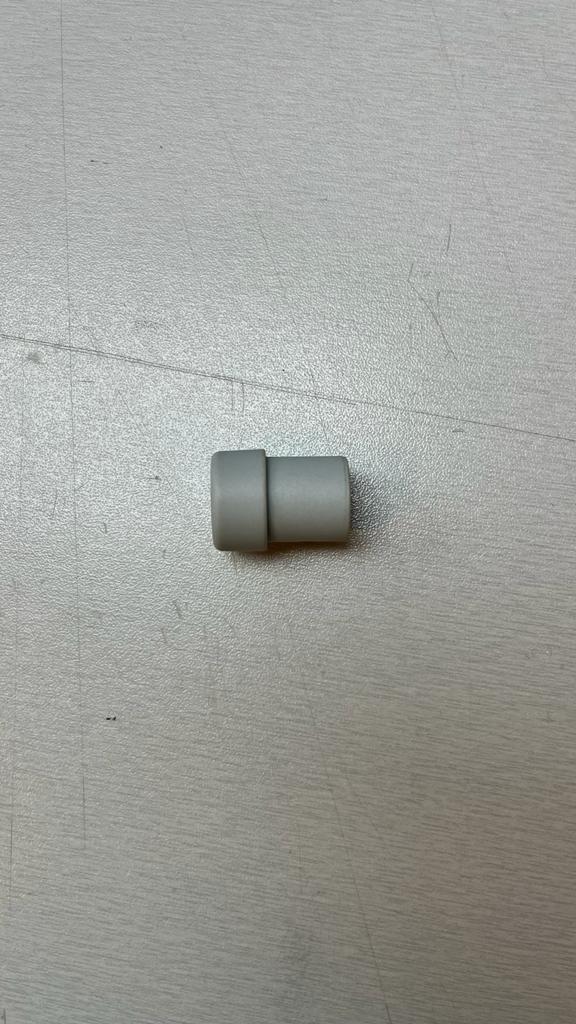 Réduction Cattani®  pour aspiration chirurgicale